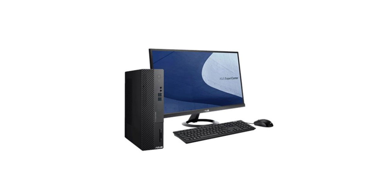 Brand Pc Price In Bangladesh